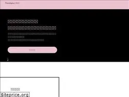 Sites similar to novaagency.net
