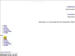 Sites similar to novaalianca.com.br