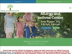 Sites similar to novaallergy.com