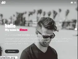 Sites similar to novaandgamma.com