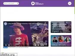 Sites similar to novaandradina.ms