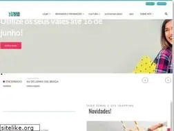 Sites similar to novaarcada.pt