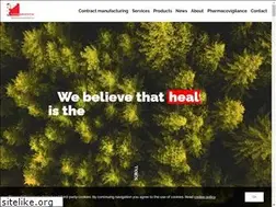 Sites similar to novaargentia.it