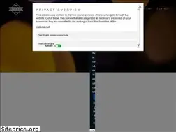 Sites similar to novaartstudio.ro