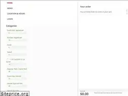 Sites similar to novaatlantaga.com