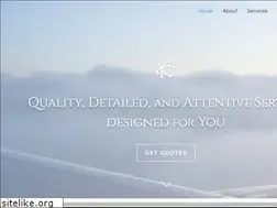 Sites similar to novaaviation.com