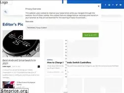 Sites similar to novabach.com