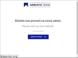 Sites similar to novabanka.me