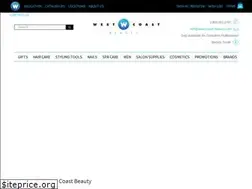Sites similar to novabeauty.ca