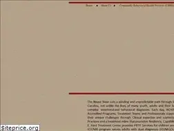 Sites similar to novabehavioralhealthcare.com