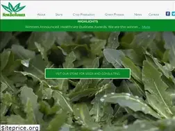 Sites similar to novabiorubber.com