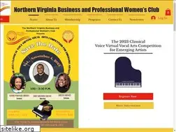 Sites similar to novabpw.org