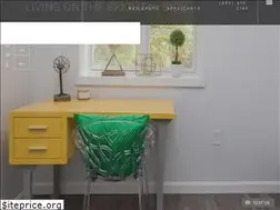 Sites similar to novabrighton.com