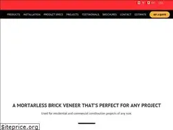 Sites similar to novabrik.com