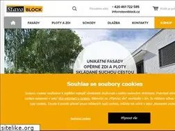 Sites similar to novabrik.cz
