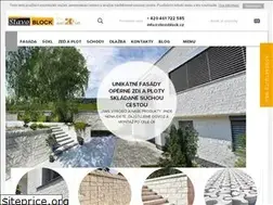 Sites similar to novabrikczech.com