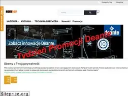 Sites similar to novabud.com.pl