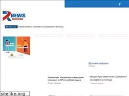 Sites similar to novabulgaria.com