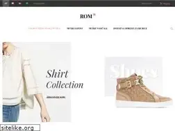 Sites similar to novac-popust.cam