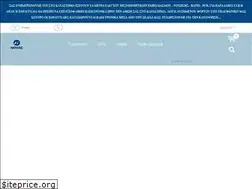 Sites similar to novac.gr
