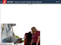 Sites similar to novac.jutarnji.hr