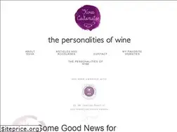 Sites similar to novacadamatre.com