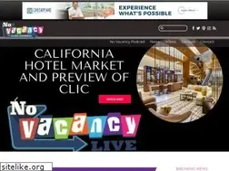 Sites similar to novacancynews.com