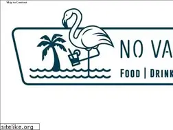 Sites similar to novacancystpete.com