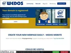 Sites similar to novacar.cz