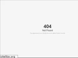 Sites similar to novacarb.fr