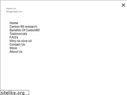 Sites similar to novacarbon60.com
