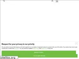 Sites similar to novacart.com