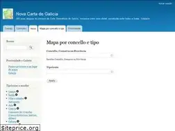 Sites similar to novacarta.eu