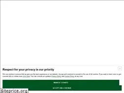 Sites similar to novacartgroup.com