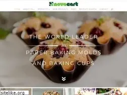 Sites similar to novacartusa.com