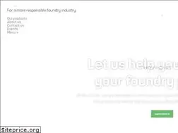 Sites similar to novacast.se