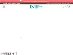 Sites similar to novacek.com.ar