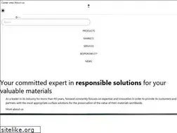 Sites similar to novacel-deepblue.com