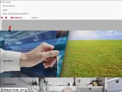 Sites similar to novacelinc.com