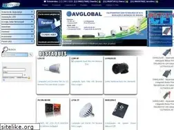 Sites similar to novacell.com.br