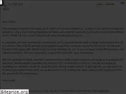 Sites similar to novachecker.com