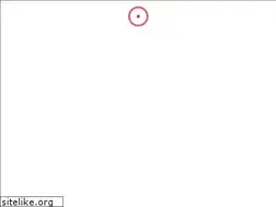 Sites similar to novachron-biometrics.com