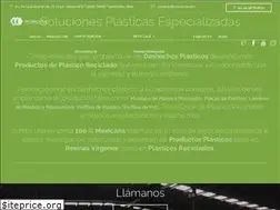 Sites similar to novacicla.com