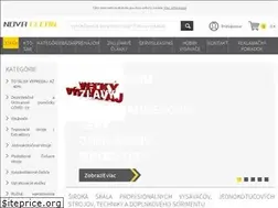Sites similar to novaclean.sk