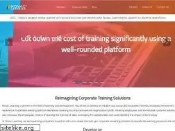 Sites similar to novaclearning.com