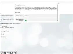 Sites similar to novaclinic.co.uk
