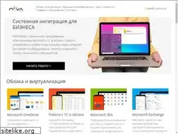 Sites similar to novacloud.ltd