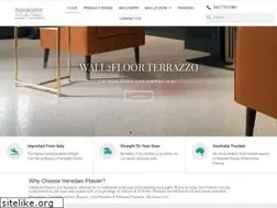 Sites similar to novacoloraustralia.com.au