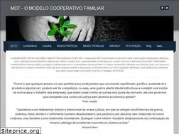Sites similar to novacomunidade.org