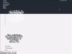 Sites similar to novaconcept.com